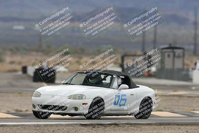 media/Nov-22-2025-Speed Ventures (Sat) [[a198746dab]]/5-Black Group/Session 3 (Turn 2)/